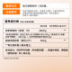 Nuoao egcg ຊາຂຽວ polyphenols catechins