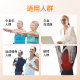 Novo Vitamin K2 Capsules MK7 ການດູດຊຶມແຄວຊຽມ