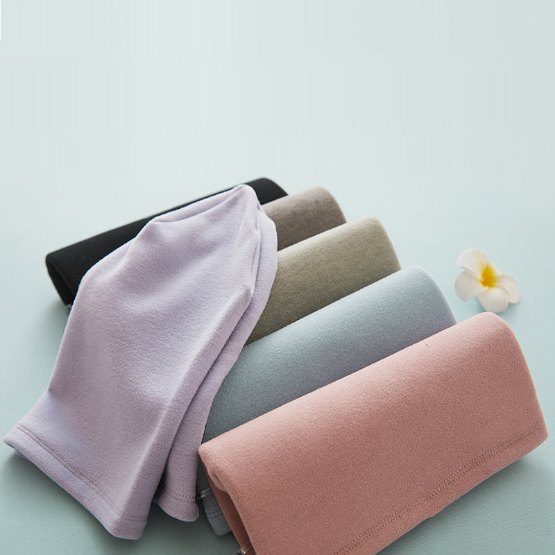 charholo 秋冬帽子女暖绒蓄热产后保暖月子帽睡帽堆堆风产妇帽,淘宝优惠券,粉丝福利购,淘宝优惠卷