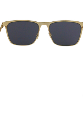 cogito哲思眼镜经典前卫个性复古