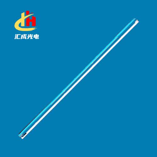 索尼KDL-55W800A 55W806A灯条6922L-0066A 401 NLAC40225L/R灯珠 - 图0