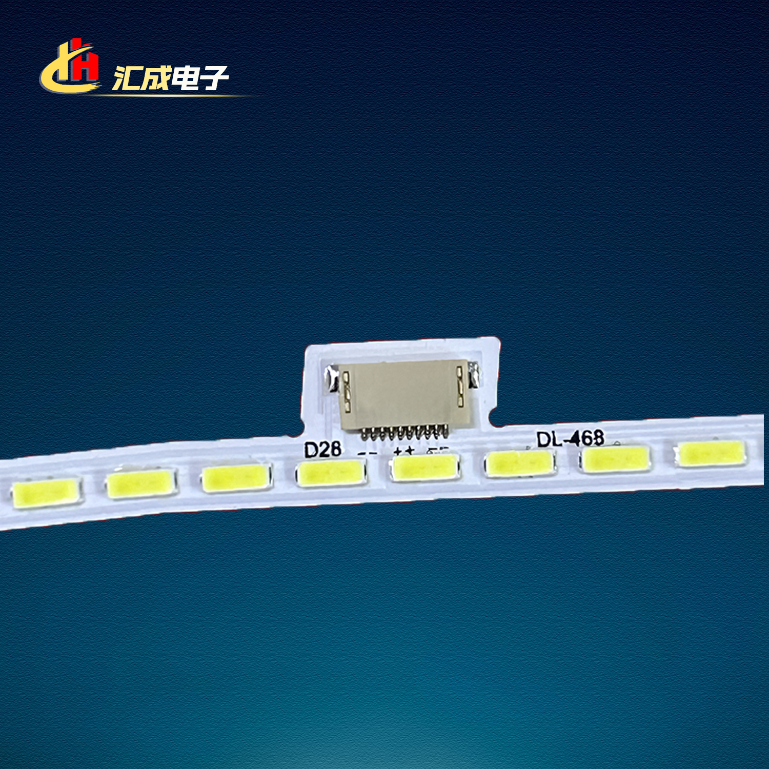 飞利浦275M7C 275M7C/93 278M6F AG273QCXE CQ27G1A冠捷C27G2灯条 - 图1