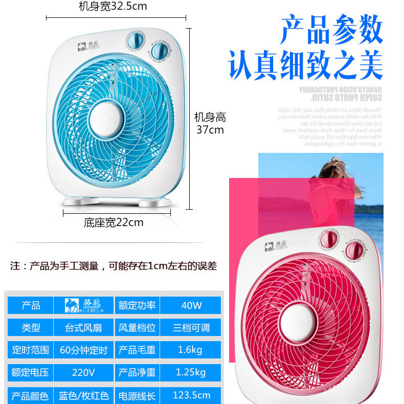 图 4