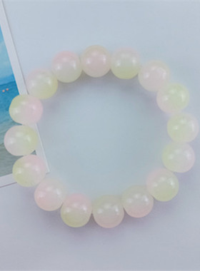 可以盘的手串盘珠手串礼物闺蜜