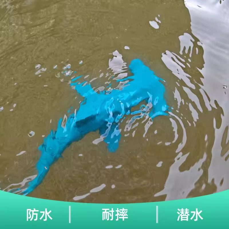 可潜水遥控锤头鲨鱼潜水艇仿真电动可下水会摇摆游泳户外儿童玩具,淘宝优惠券,粉丝福利购,淘宝优惠卷