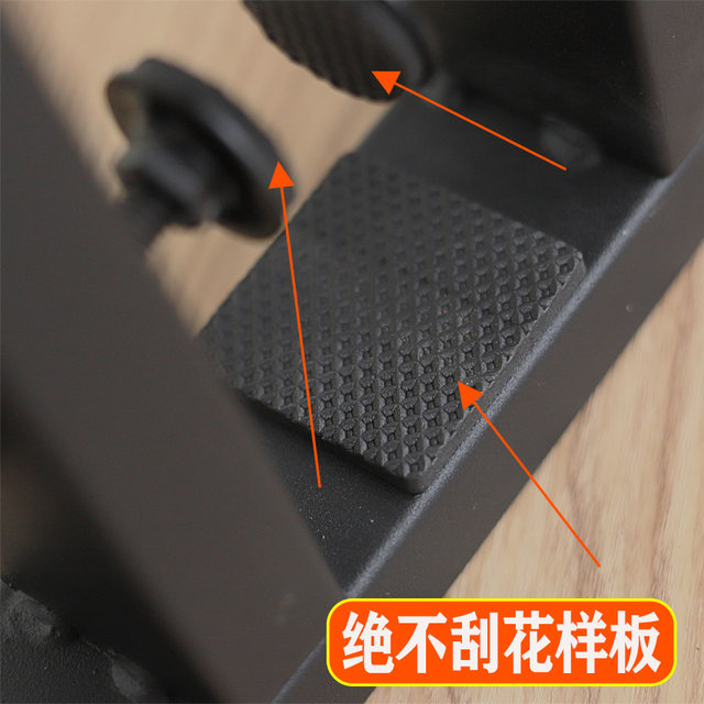 方瑞达铁艺900*1800大理石瓷砖大板750*1500展示架实木门岩板展架