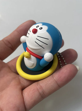 正版散货挂件摆件模型