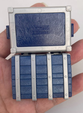 正版散货摆件模型现货