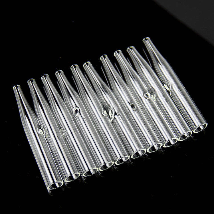 吸黑头仪器配件红黑胶管刮痧仪吸喷美容仪注氧仪配件红管黑管软管,淘宝优惠券,粉丝福利购,淘宝优惠卷