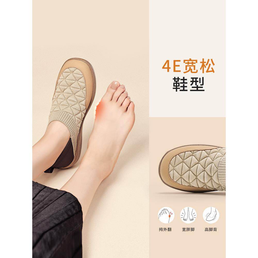 图 4
