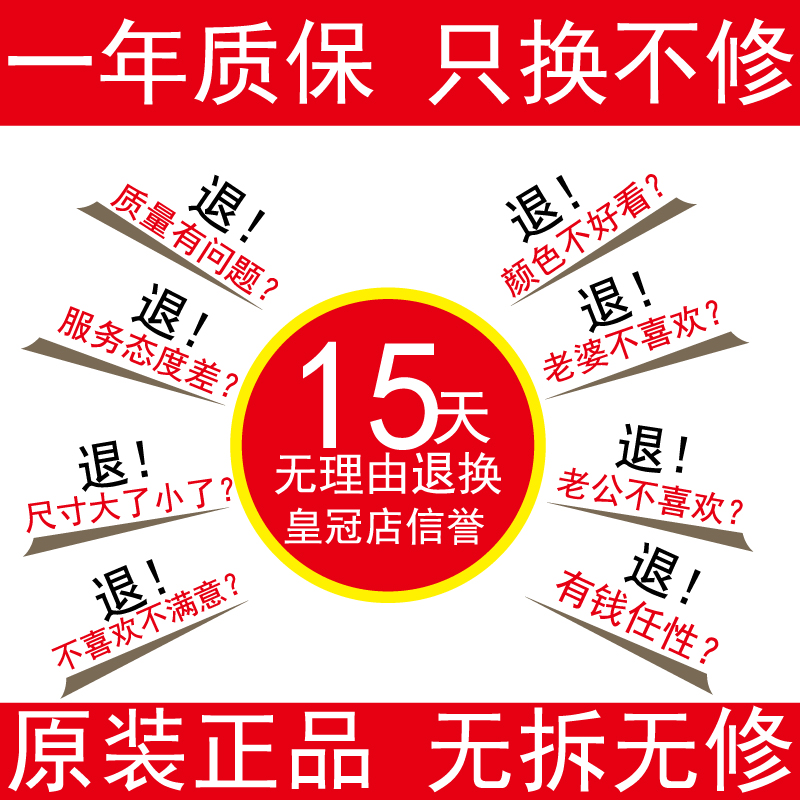 冠捷AOC显示器27寸32寸2K窄边框IPS高清HDMI网咖平面电脑液晶屏幕 - 图1