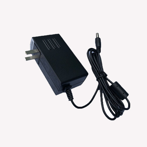 全新原装AOC冠捷 液晶显示器电源线 ADPC1925CQ 19V 1.31A 适配器 - 图2