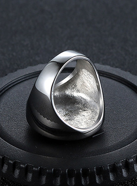 游戏王千年神器的纹章鲁斯之戒指