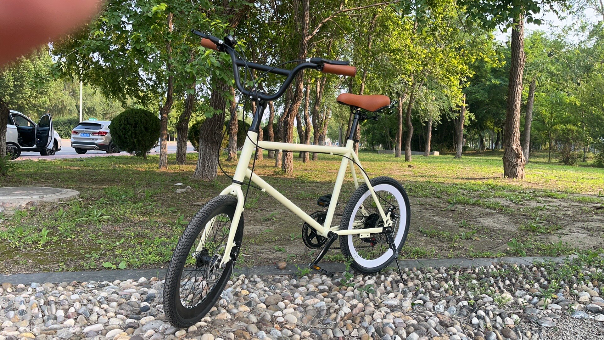 图3