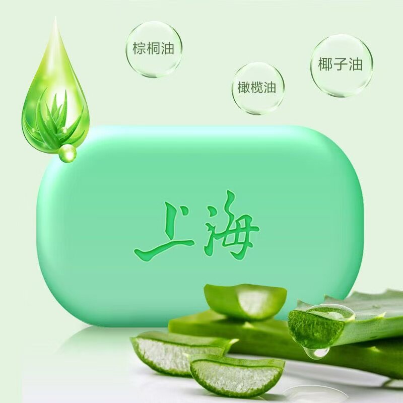 图 3
