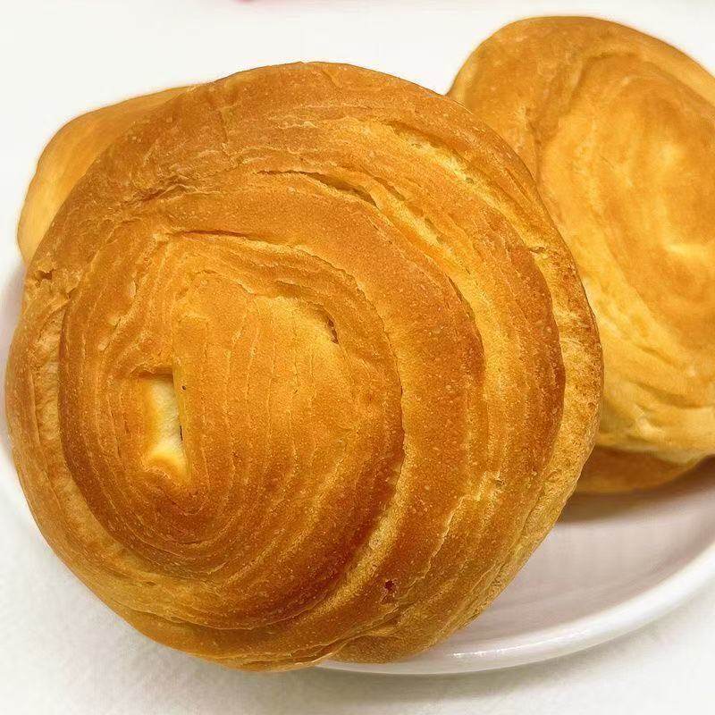 嘉士利手撕面包原味无添加蔗糖零食一整箱早餐糕点休闲营养,淘宝优惠券,粉丝福利购,淘宝优惠卷