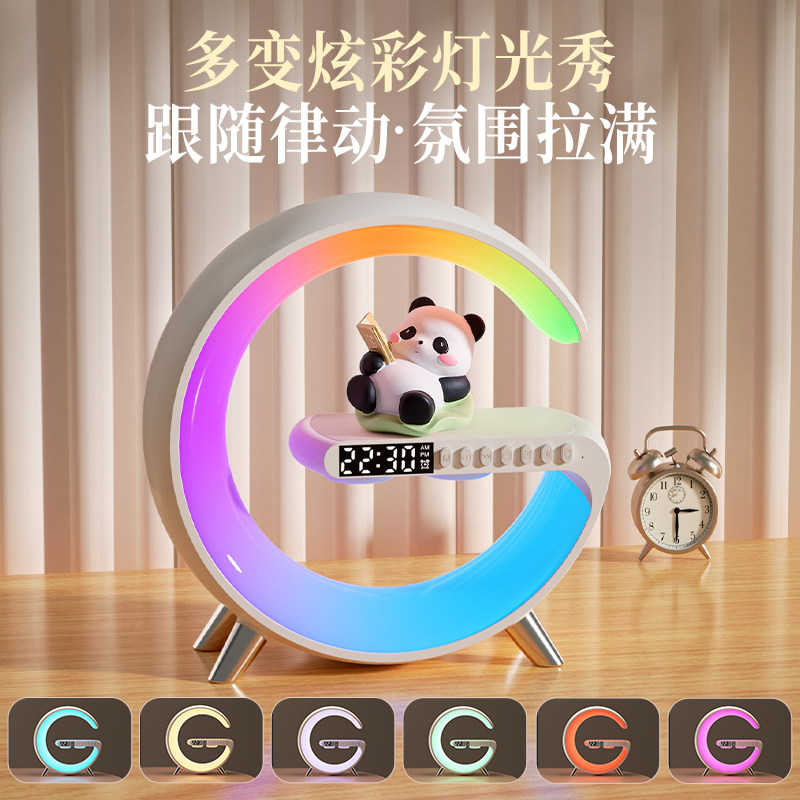 38三八妇女节礼物实用礼品生日女生送女友朋友闺蜜新婚结婚的女神