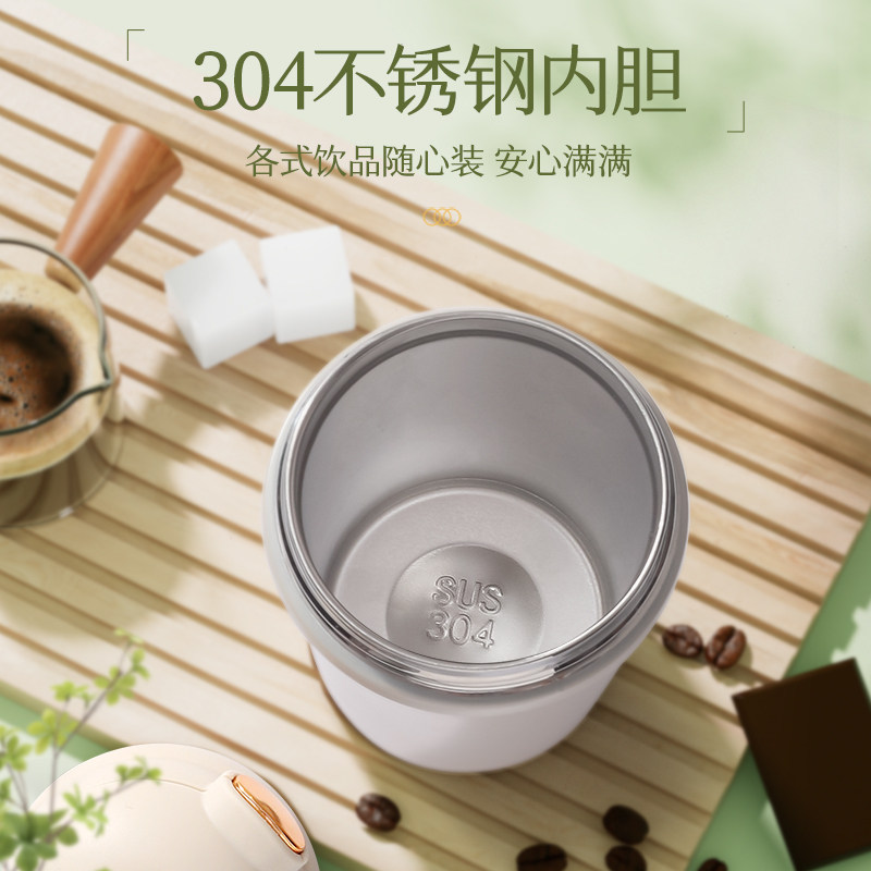 教师节礼物2024新款送女老师的实用生日女生闺蜜小众高级感伴手礼