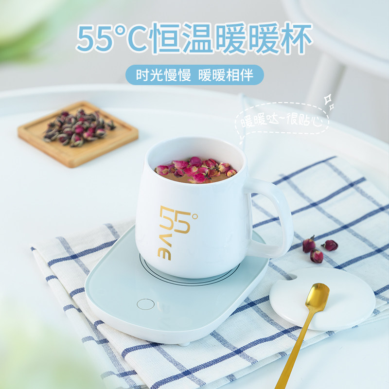 38三八妇女节礼物实用礼品生日女生送女友闺蜜的高级感伴手礼女神