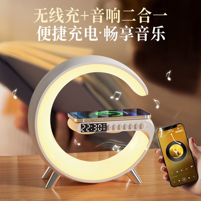 38三八妇女节礼物实用礼品生日女生送女友朋友闺蜜新婚结婚的女神