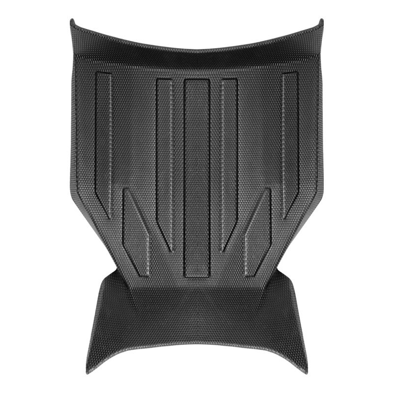 适用于小牛NSciti/nxt/nlt/mt/n1s/nst/fxt/fx风速电动车防滑脚垫,淘宝优惠券,粉丝福利购,淘宝优惠卷