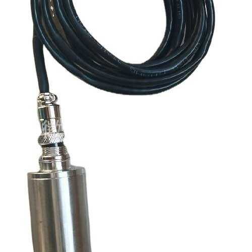 YZHB-A2-B1-C1-D5-E1-F1-G1振动变送器一体化振动变送器风机振动 - 图1