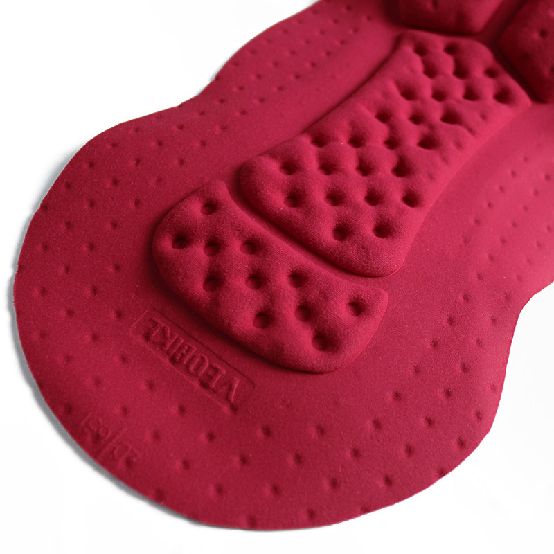 队版连体骑行服sky天空车队公路自行车骑行服男女竞赛骑行服套装,淘宝优惠券,粉丝福利购,淘宝优惠卷