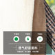 Beauty in old age winter velvet thickened jacket for the elderly