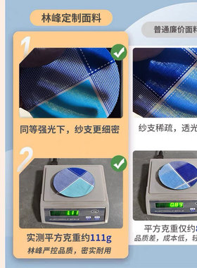 学生纯棉三件套床上用品全棉单位学校宿舍三件套床单被罩枕套