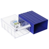 Аксессуар ручной работы, коробка, набор материалов, «сделай сам»