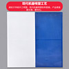 Hole board hanging board storage supermarket display rack hook