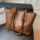 惧 娆 忕垎 忕垎 澶 u 呭 呭 呭 呭 呭 呭 呭 呭 呭 呭 呭 呭 呭 呭 呭 呭 呭 呭 呭 呭 呭 呭 呭 呭 呭 呭 呭 呭 呭 呭 呭