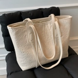 惧 娆 忕垎 忕垎 澶 u 呭 呭 呭 呭 呭 呭 呭 呭 呭 呭 呭 呭 呭 呭 呭 呭 呭 呭 呭 呭 呭 呭 呭 呭 呭 呭 呭 呭 呭 呭 呭