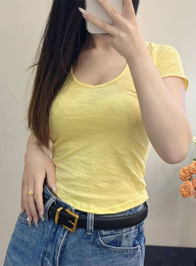 大码皮带女加长胖mm超长款真皮