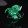 Подлинный однорогий дракон Sega Bakugan Ревущий дракон Первого поколения японской версии cech Bakugan Kid Эксклюзивное коллекционное издание mini 1