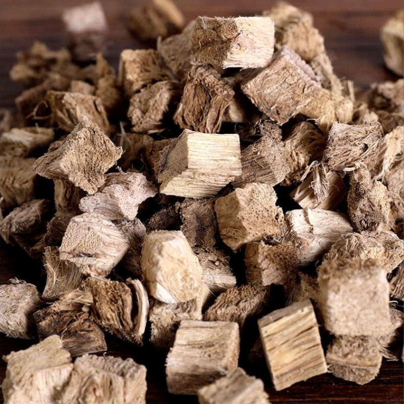 康美中药 葛根 50g 中药材中药饮片自打葛根粉葛根中药材泡水官方,淘宝优惠券,粉丝福利购,淘宝优惠卷