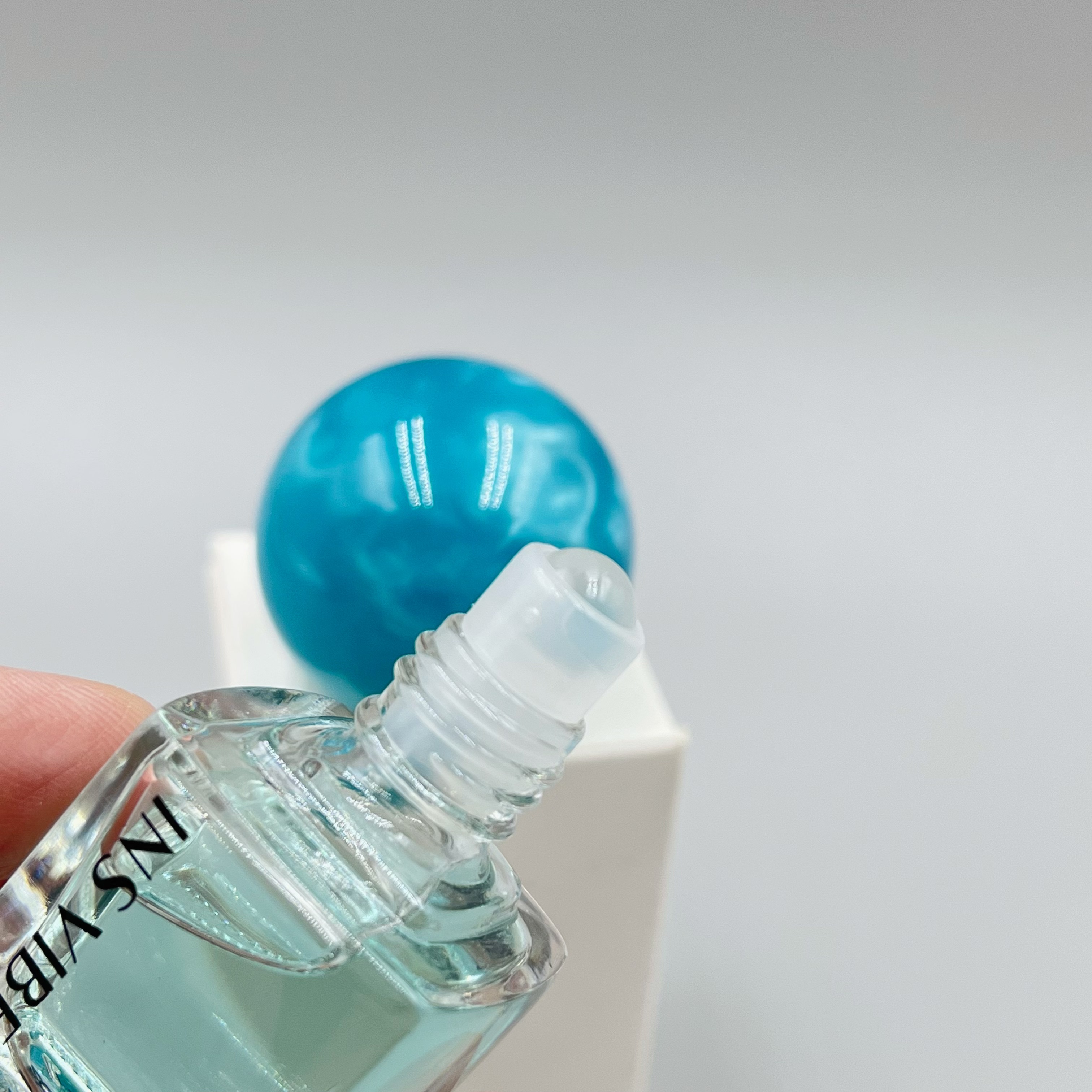 不输大牌的平价国货香水8ml,淘宝优惠券,粉丝福利购,淘宝优惠卷