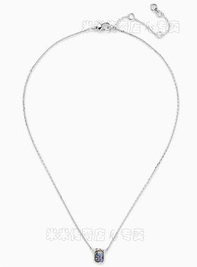 ks25年新款 Molten Statement Earrings耳环项链 手链合集孤品