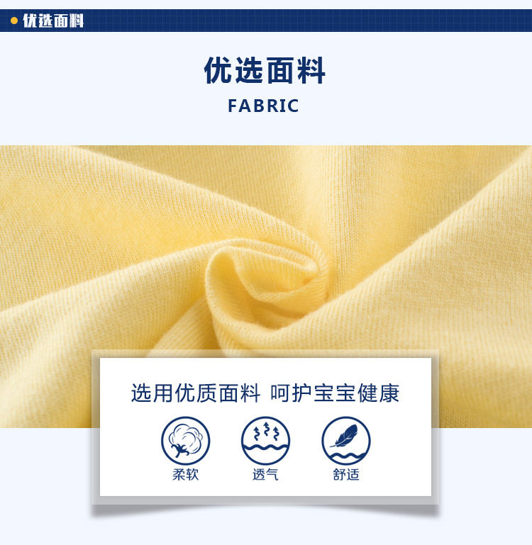 27kids男童纯棉薄款品牌童装短袖T恤潮牌  夏季新款卡通动物夏装,淘宝优惠券,粉丝福利购,淘宝优惠卷