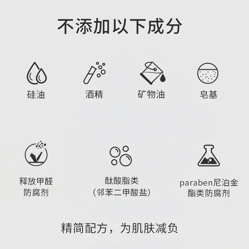 体研究所O London欧伦馥舍敦京都白檀洗发水檀香味精油香氛285ml - 图3