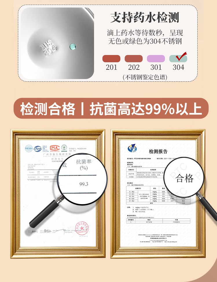 保温饭盒双层便携上班族超长保温饭桶大容量小型装汤便当盒手提式