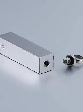 日本宠物骨灰吊坠项链