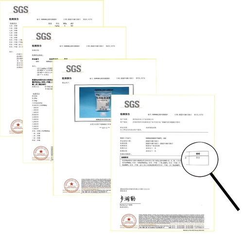 高浓缩泡沫粉泡沫机专用泡沫粉舞台派对幼儿园水上乐园无味泡沫粉 - 图3