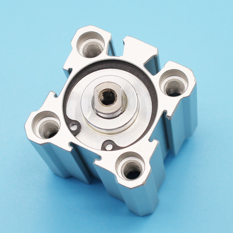 亚德客带磁SDA12/16/20/25/32/40/50/63/80/100-S薄型气缸旗舰店,淘宝优惠券,粉丝福利购,淘宝优惠卷