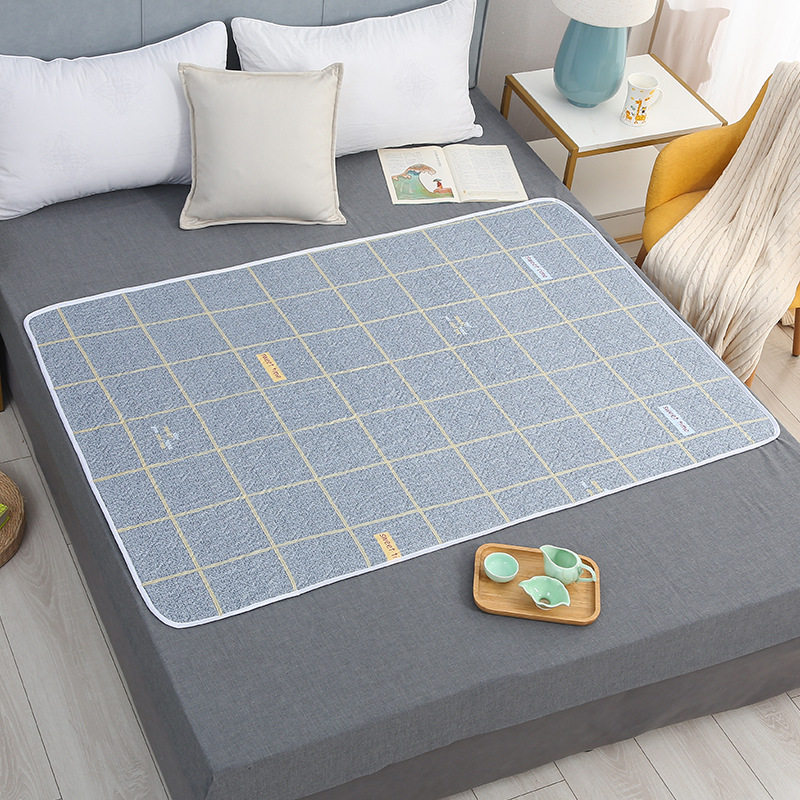 成人隔尿垫可水洗老人用护理垫防水可洗床垫超大号尿垫老年人专用,淘宝优惠券,粉丝福利购,淘宝优惠卷