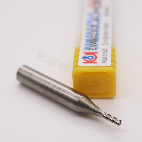 E9Z数控机原装大众HU62T夹具 适用大众9齿10齿夹具 E9Z数控专用 - 图2