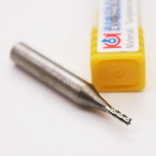 E9Z数控机原装大众HU62T夹具 适用大众9齿10齿夹具 E9Z数控专用 - 图3