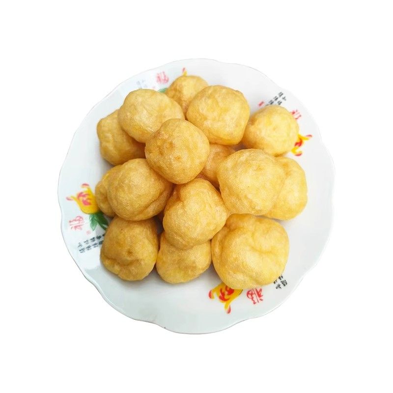 皱纱鱼腐广东特产罗定特产鱼豆腐金纱鱼腐腐泡皱纱鱼豆腐邹纱非遗,淘宝优惠券,粉丝福利购,淘宝优惠卷