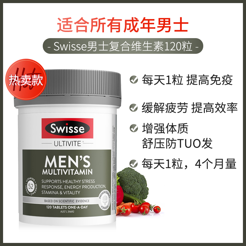 澳洲swisse迷你钙片vd钙片柠檬酸钙成人中老年孕妇补钙娘娘钙正品 - 图2