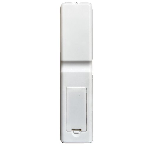 适用先科电视遥控器LY315-DH01 DH1 DH2 DH3 E1W LY400 LE400-E1 - 图3